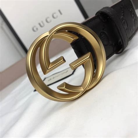 gucci belt cheap usa|authentic gucci belts for cheap.